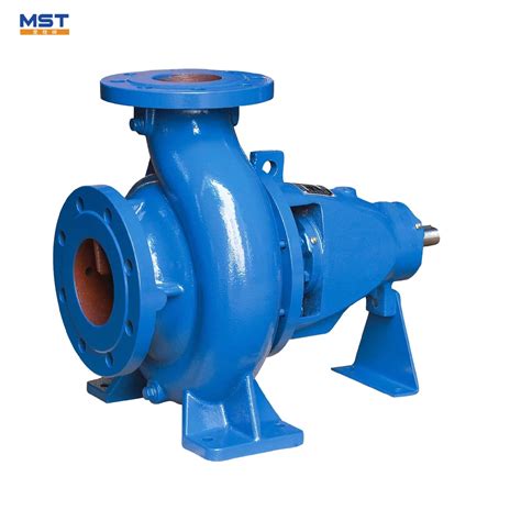 10hp centrifugal pump|water pump 10 hp price.